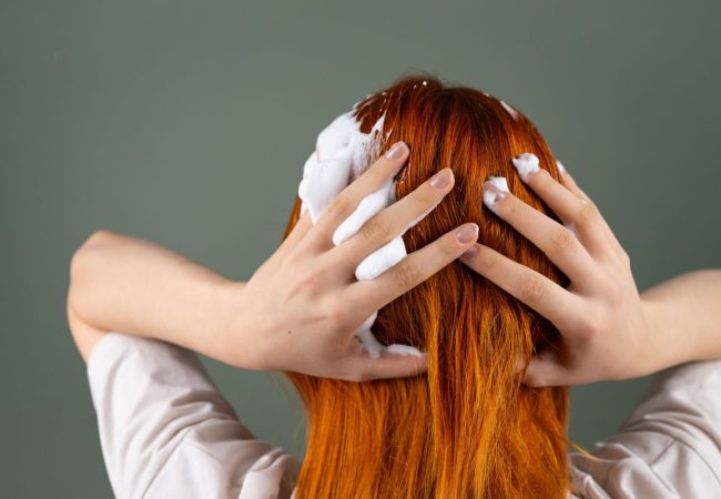 Conheça os principais remédios naturais para o crescimento do cabelo