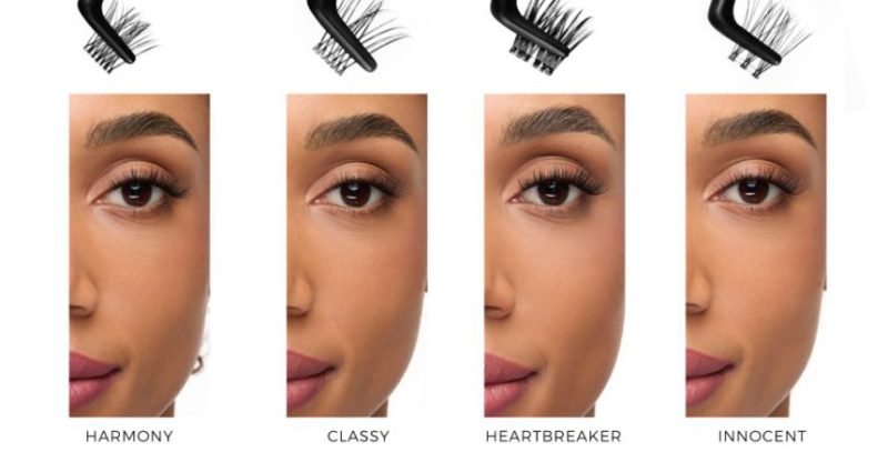 nanolash pestanas previamente